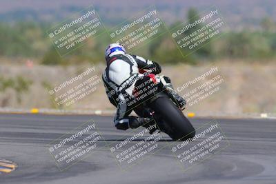 media/Oct-01-2023-SoCal Trackdays (Sun) [[4c570cc352]]/Turn 14 Backside (1120am)/